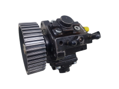 Pompe D’injection 0055206679 0445010156 Bosch Opel Fiat Saab Pompe D’injection 0055206679 0445010156 Bosch Opel Fiat Saab