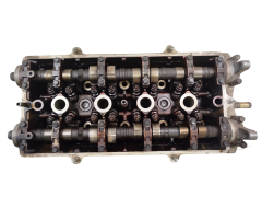 La Culasse Honda Prelude PK2Y 2.0 16V B20A9 La Culasse Honda Prelude PK2Y 2.0 16V B20A9