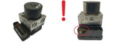 Pompe Abs Ford Fiesta AV59-2C405-CC 10.0961-0154.3 65967 Pompe Abs Ford Fiesta AV59-2C405-CC 10.0961-0154.3 65967