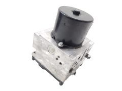 Pompe Abs Peugeot 407 9651857880 15054001 TRW 1160