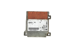 Calculateur Moduł 0285001173 3B0959655 VW Bosch 