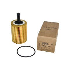 Filtre À L`Huile Pour VW Audi Seat Skoda 071115562C 071115562A 