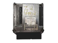 ca2-db1579eby ca2-db1579eby