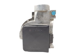 Débimètre D’air Seat Ibiza 0280200050 1.5 Bosch