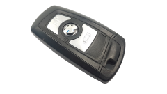 Clef De Voiture BMW 1 2 3 X3 4 5 Clef De Voiture BMW 1 2 3 X3 4 5