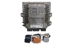 kb2379eby