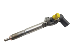 Injection De Combustible 8200842205 H8200294788 Siemens 1.5 dci Renault S17 Injection De Combustible 8200842205 H8200294788 Siemens 1.5 dci Renault S17