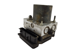 Pompe Abs Citroen Xsara Picasso 9661963680 0265950330 Bosch 5718