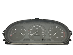 Bloc Compteurs Vitesse Renault Scenic 1 Megane 1 7700847782 55525 Bloc Compteurs Vitesse Renault Scenic 1 Megane 1 7700847782 55525