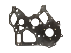 Fixation, Support Pour Nissan Renault 3.0 D 7701062612