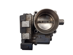Boitier Papillon D’admission 03F133062 TSI TFSI VW Audi Seat Skoda 2752