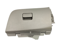 Vide-Poches Opel Astra K 39046539 5361