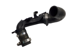 Tuyau D’air 8200770644 1.5 DCi Renault Clio Modus Logan Kangoo Tuyau D’air 8200770644 1.5 DCi Renault Clio Modus Logan Kangoo