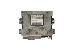 Calculateur Fiat 46439052 IAW8F.5T Magneti Marelli 40013