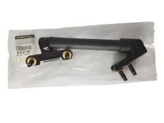 Servomoteur Essuie- Glaces Droit Inférieur Original Renault Koleos 90460JY00A
