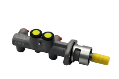 Pompe de frein 6Q0611019Q 66110038101 VW Seat Skoda Vika