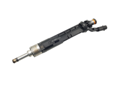 Injection De Combustible 166002932R A2820700087 1.3TCe Renault Mercedes 0km S3 Injection De Combustible 166002932R A2820700087 1.3TCe Renault Mercedes 0km S3