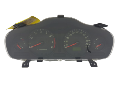 Bloc Compteurs Vitesse Hyundai Santa Fe 94003-26130 2002-8580 20499 Bloc Compteurs Vitesse Hyundai Santa Fe 94003-26130 2002-8580 20499
