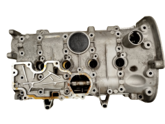 La Culasse Renault 7700600552F 7700600530 1.4 1.6 16v K4M K4J 2 La Culasse Renault 7700600552F 7700600530 1.4 1.6 16v K4M K4J 2