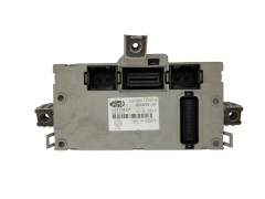 Calculateur BSI Alfa Romeo 50510423 501890170014 Magneti Marelli 19572