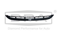 Grille de pare-chocs 4L0807683E 88071875702 Audi Q7 DPA