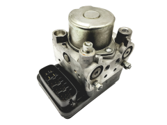 Pompe Abs Toyota Yaris 44510-52460 89541-52400 Advics 46946