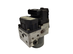 Pompe Abs Toyota Corolla 44510-02050 0273004571 0265216850 4088