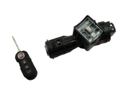 Commutateur D’allumage Fiat 500 51800628 61089800 TRW