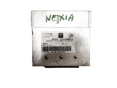 ad8-db11833eby ad8-db11833eby