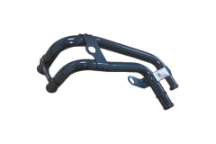 Tuyau d'eau Pour VW Audi Seat Skoda 03C12 151D 11211886601 Vika