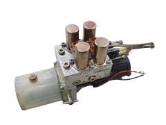 Pompe de toit Renault Megane 1 Cabrio 7700848429 Pompe de toit Renault Megane 1 Cabrio 7700848429