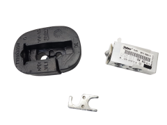 Détendeur Climatisation 5Q2816103D 5Q0816679B VW Audi Seat Skoda 0km