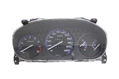 mb1385eby mb1385eby