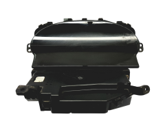 Bloc Compteurs Vitesse Toyota Yaris 83800-52120 457300-0145 52707