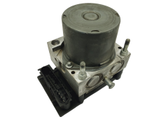 Pompe Abs Fiat Grande Punto 55700423 0265800421 0265231535 Bosch 66288