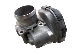 Boitier Papillon D’admission Citroen Peugeot Ford 9673534480 1.6 HDI 67