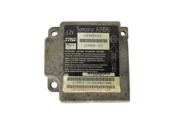 Calculateur 1358990080 219953-101 Alfa TRW 18422 Calculateur 1358990080 219953-101 Alfa TRW 18422