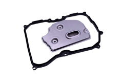 Transmission Huile Filtr Pour VW 09G325429B 09G321370 33251785401 Vika