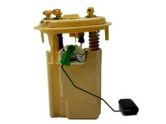 jj11054eby jj11054eby