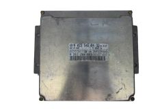 kb1010eby kb1010eby