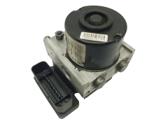 Pompe Abs Citroen Peugeot 9675099980 10.0970-1169.3 ATE 69197 Pompe Abs Citroen Peugeot 9675099980 10.0970-1169.3 ATE 69197