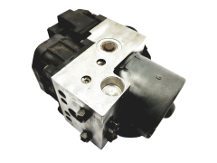 Pompe Abs Peugeot 307 9643777980 0273004562 Bosch 47208 Pompe Abs Peugeot 307 9643777980 0273004562 Bosch 47208