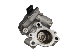 Soupape  Egr Renault 147100361R HU150100-0461 Denso 2.0 DCI 1129