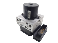 Pompe Abs Opel Insignia 22757649 16312215-B TRW 2768