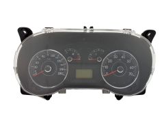 ca3-pk6251eby ca3-pk6251eby