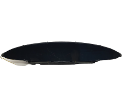 Bloc Compteurs Vitesse Nissan Primera P12 BA00A 23469