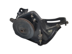 Pompe De Direction Assistée 26025249 Renault Safrane 2.1TD 7846075 862601 Pompe De Direction Assistée 26025249 Renault Safrane 2.1TD 7846075 862601