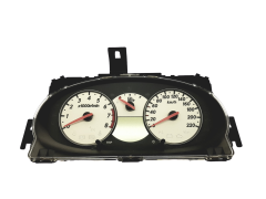 Bloc Compteurs Vitesse Nissan Micra BG10D 28739