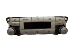 Commande Chauffage Ford Mondeo 4 MK4 7S7T18C612AF Commande Chauffage Ford Mondeo 4 MK4 7S7T18C612AF