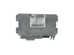Calculateur IAW16F.E3 46545152 61602.106.02 Fiat Magneti Marelli 55342